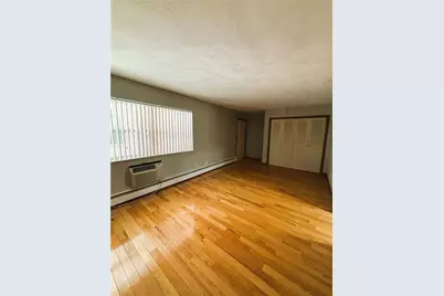 2033 Mendon Road #8, Cumberland, RI 02864 - Photo 7