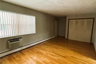 2033 Mendon Rd, Cumberland, RI 02864 - Photo 7