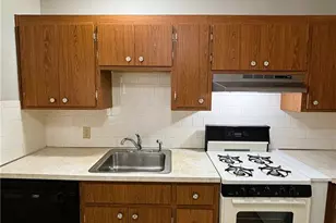 2033 Mendon Rd, Cumberland, RI 02864 - Photo 5