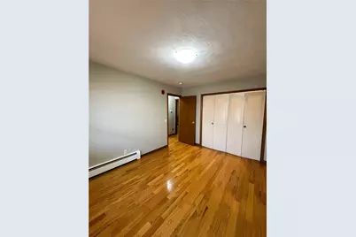 2033 Mendon Road #8, Cumberland, RI 02864 - Photo 11