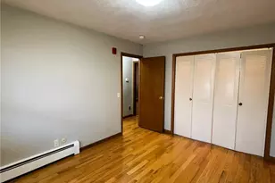 2033 Mendon Rd, Cumberland, RI 02864 - Photo 11