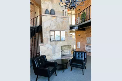 2033 Mendon Road #8, Cumberland, RI 02864 - Photo 3