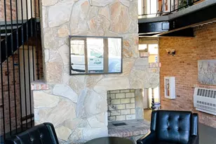 2033 Mendon Rd, Cumberland, RI 02864 - Photo 3