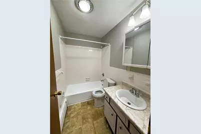 2033 Mendon Road #8, Cumberland, RI 02864 - Photo 9