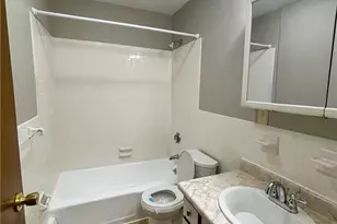 2033 Mendon Rd, Cumberland, RI 02864 - Photo 9