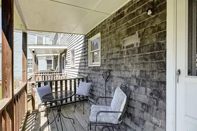 27 Thames Street, Newport, RI 02840 - Photo 17