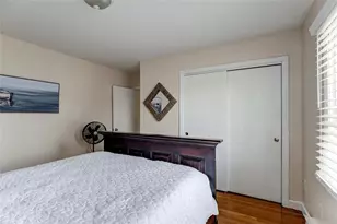 27 Thames St, Newport, RI 02840 - Photo 7