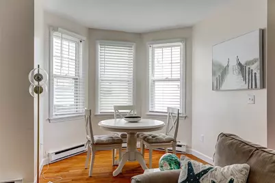 27 Thames Street, Newport, RI 02840 - Photo 3