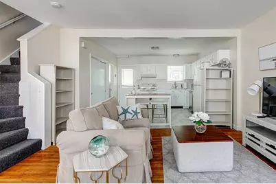 27 Thames Street, Newport, RI 02840 - Photo 13