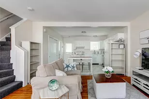 27 Thames St, Newport, RI 02840 - Photo 13