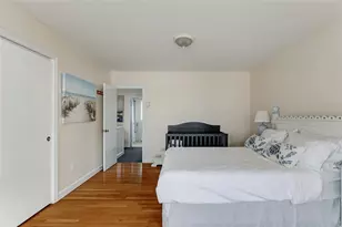 27 Thames St, Newport, RI 02840 - Photo 9
