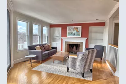 2 Overlook Drive, Bristol, RI 02809 - Photo 7