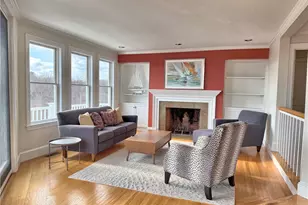 2 Overlook Dr, Bristol, RI 02809 - Photo 7