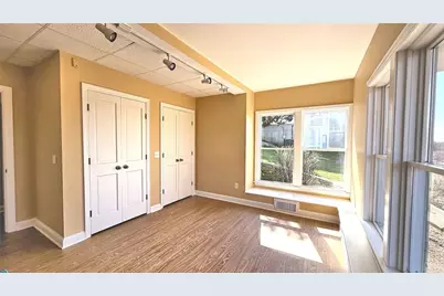 2 Overlook Drive, Bristol, RI 02809 - Photo 33