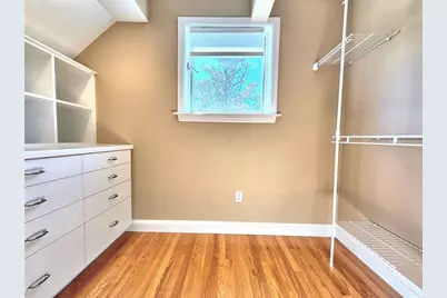 2 Overlook Drive, Bristol, RI 02809 - Photo 25