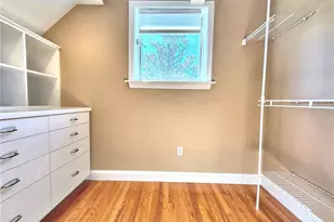 2 Overlook Dr, Bristol, RI 02809 - Photo 25