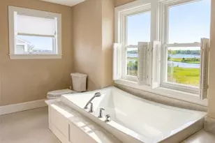 2 Overlook Dr, Bristol, RI 02809 - Photo 23