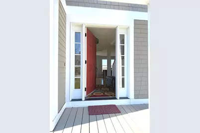 2 Overlook Drive, Bristol, RI 02809 - Photo 3