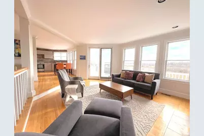 2 Overlook Drive, Bristol, RI 02809 - Photo 15