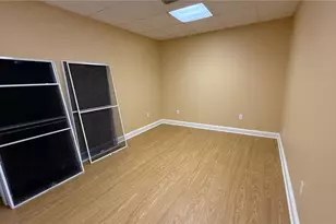 2 Overlook Dr, Bristol, RI 02809 - Photo 35