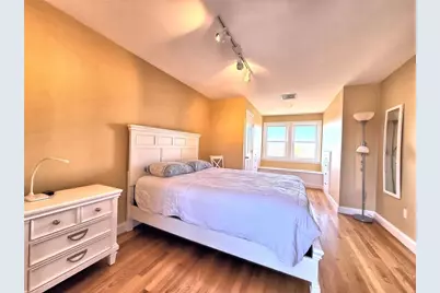 2 Overlook Drive, Bristol, RI 02809 - Photo 27