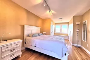 2 Overlook Dr, Bristol, RI 02809 - Photo 27