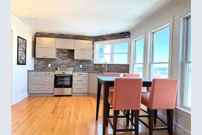 2 Overlook Drive, Bristol, RI 02809 - Photo 11