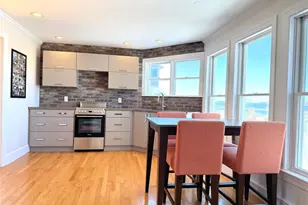 2 Overlook Dr, Bristol, RI 02809 - Photo 11