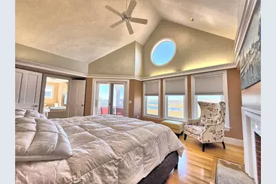 2 Overlook Drive, Bristol, RI 02809 - Photo 19