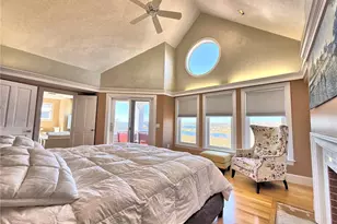 2 Overlook Dr, Bristol, RI 02809 - Photo 19