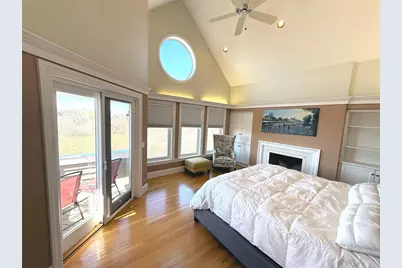 2 Overlook Drive, Bristol, RI 02809 - Photo 17