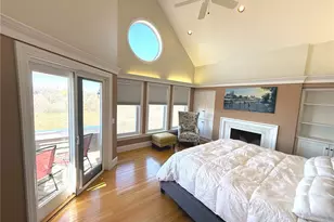 2 Overlook Dr, Bristol, RI 02809 - Photo 17