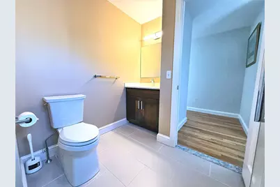 2 Overlook Drive, Bristol, RI 02809 - Photo 31