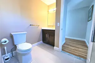 2 Overlook Dr, Bristol, RI 02809 - Photo 31