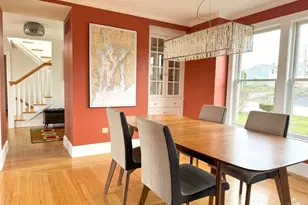 2 Overlook Dr, Bristol, RI 02809 - Photo 5