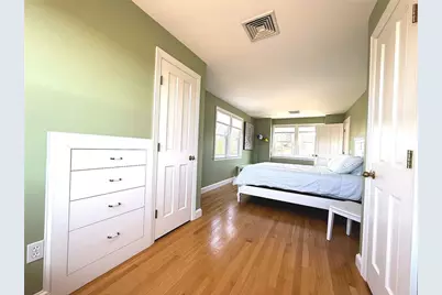 2 Overlook Drive, Bristol, RI 02809 - Photo 29