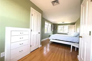 2 Overlook Dr, Bristol, RI 02809 - Photo 29