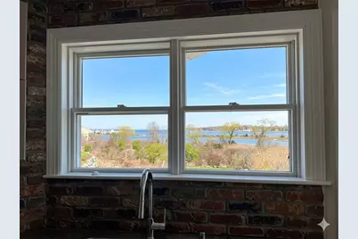 2 Overlook Drive, Bristol, RI 02809 - Photo 13