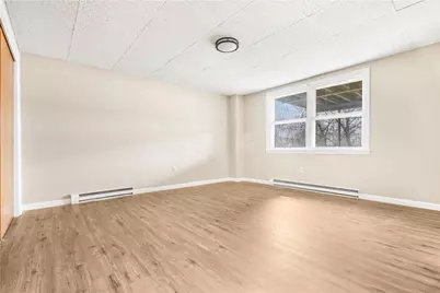 3421 Pawtucket Avenue #2, East Providence, RI 02915 - Photo 23