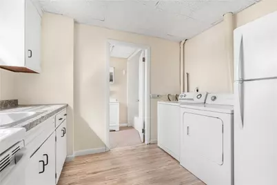 3421 Pawtucket Avenue #2, East Providence, RI 02915 - Photo 5