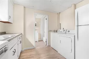 3421 Pawtucket Ave, East Providence, RI 02915 - Photo 5