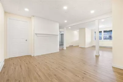 3421 Pawtucket Avenue #2, East Providence, RI 02915 - Photo 17