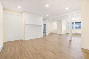 3421 Pawtucket Ave, East Providence, RI 02915 - Photo 17