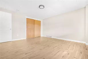 3421 Pawtucket Ave, East Providence, RI 02915 - Photo 25