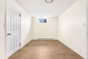 3421 Pawtucket Ave, East Providence, RI 02915 - Photo 21