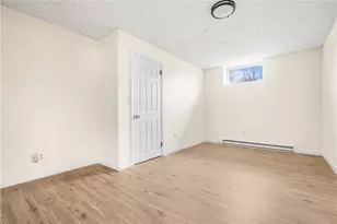 3421 Pawtucket Ave, East Providence, RI 02915 - Photo 19