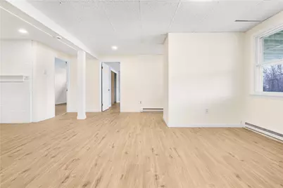 3421 Pawtucket Avenue #2, East Providence, RI 02915 - Photo 13