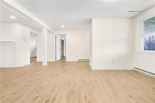 3421 Pawtucket Ave, East Providence, RI 02915 - Photo 13