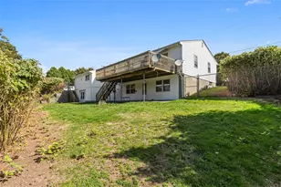 3421 Pawtucket Ave, East Providence, RI 02915 - Photo 27