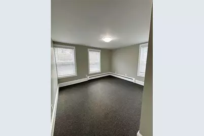 85 Orchard Street #1, Woonsocket, RI 02895 - Photo 5